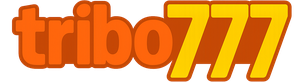 Tribo777 Logo